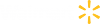 Walmart logo logo