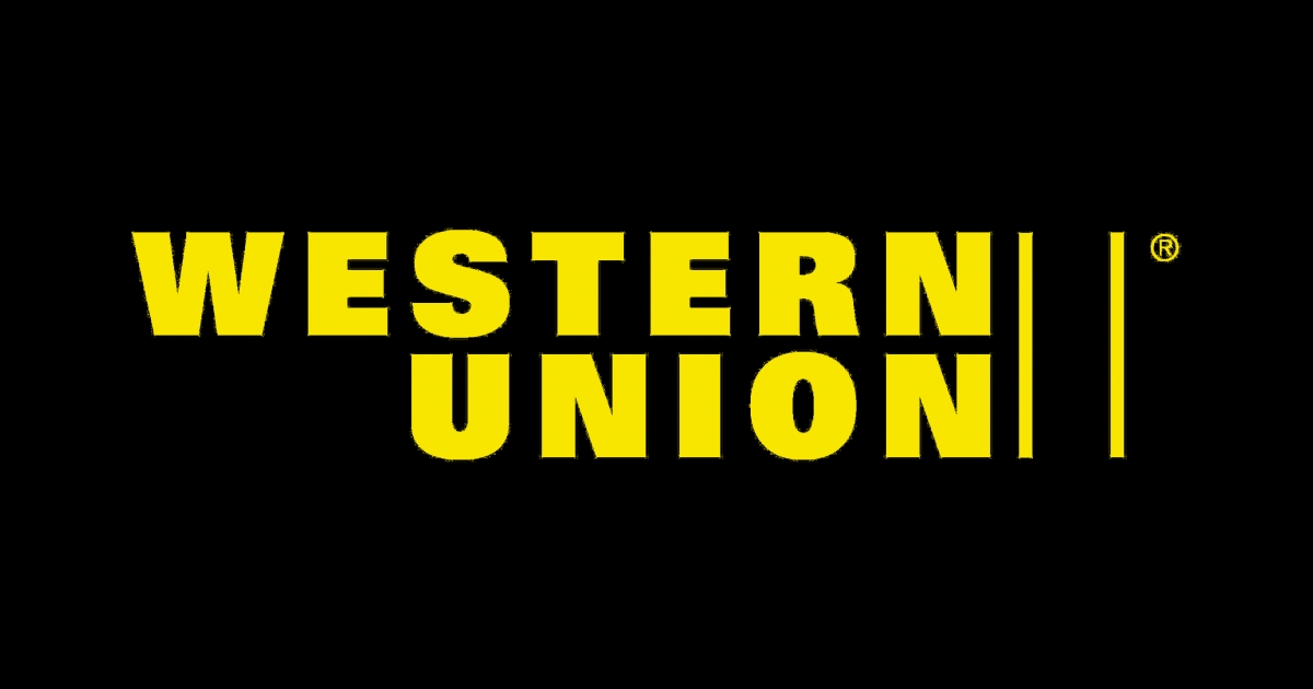 Western Union Promo Codes & Coupons In August 2023 Momdeals