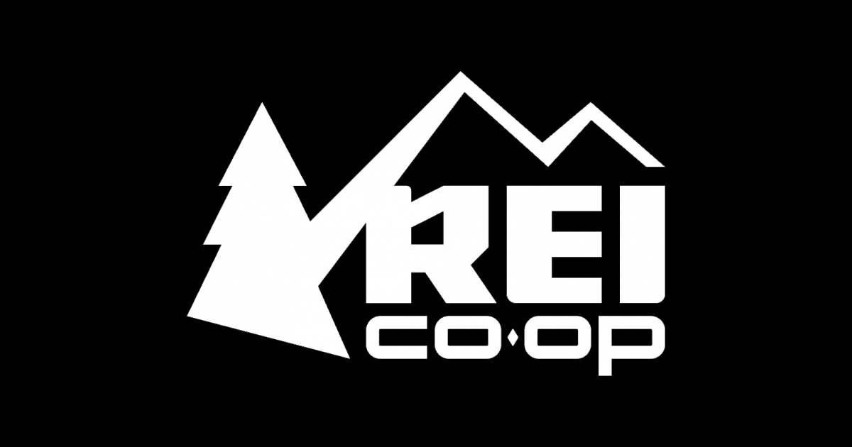 Rei Coupons & Promo Codes In March 2024 Momdeals