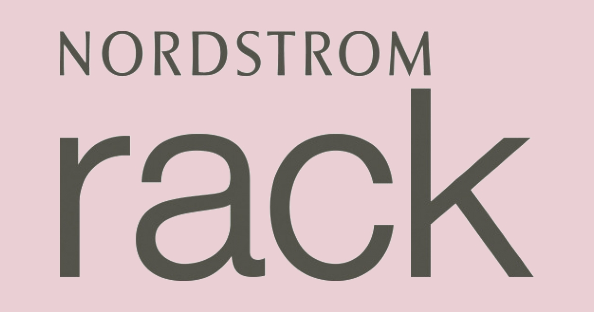 Nordstrom Rack Coupons & Promo Codes In October 2023 Momdeals
