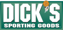 Dicks Sporting Goods logo