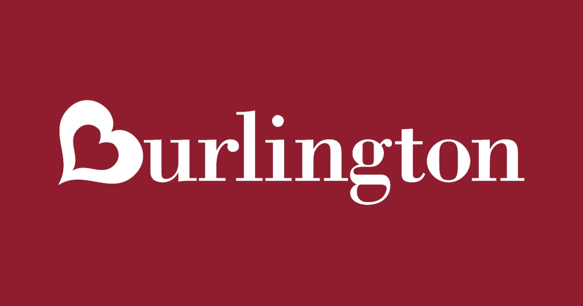 burlington coupons august 2019