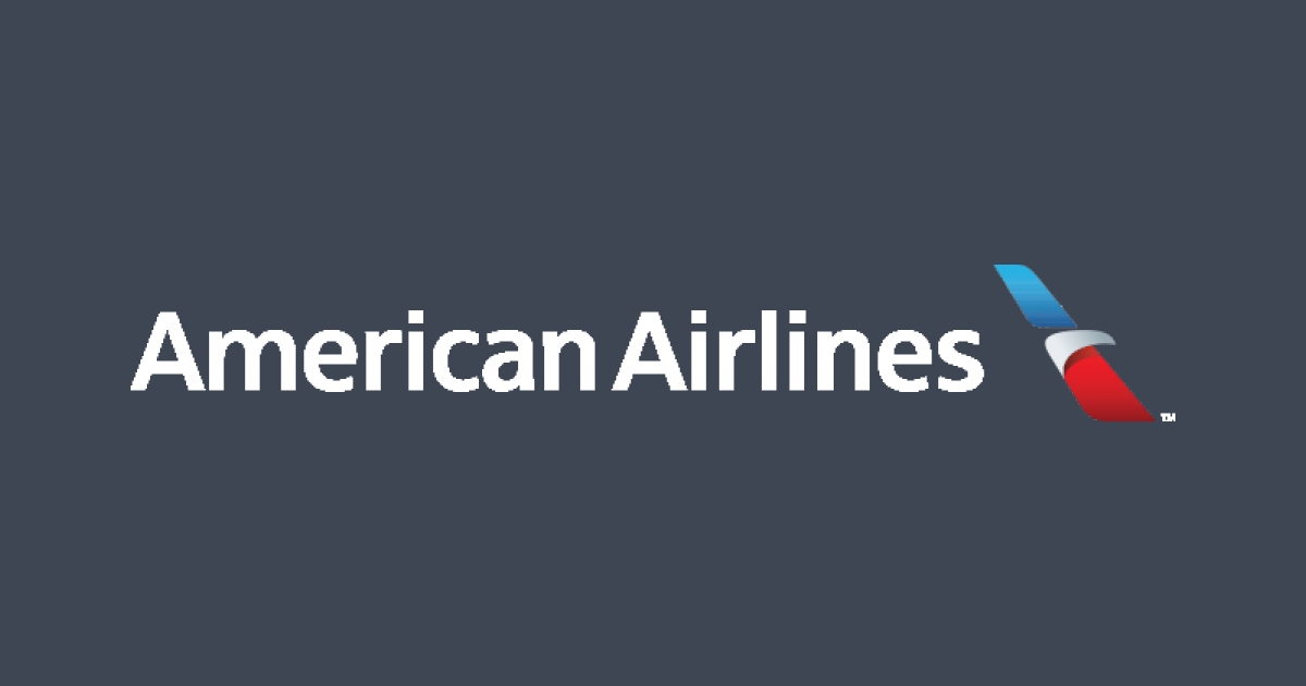 American Airlines Promo Codes & Coupons In February 2023 Momdeals