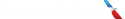 American Airlines logo