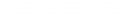 Groupon  logo