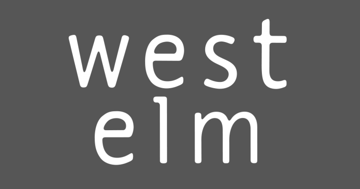 West Elm Promo Codes & Coupons In December 2022 Momdeals