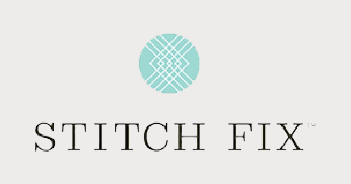 Stitch fix coupon code april 2018
