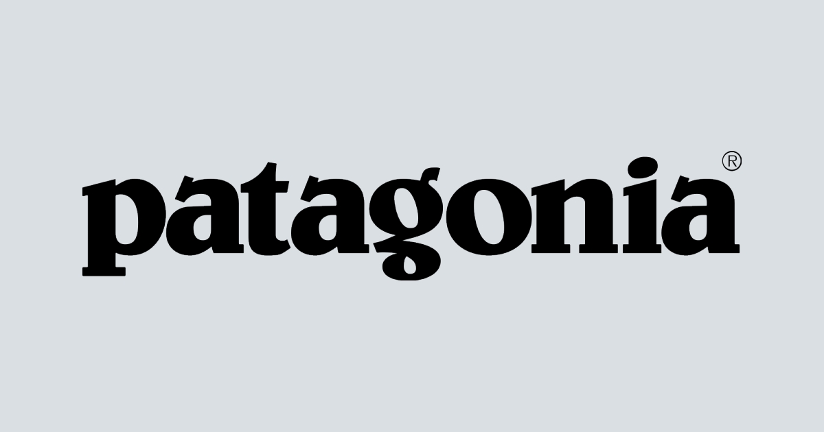 Patagonia Coupons & Promo Codes In January 2024 Momdeals