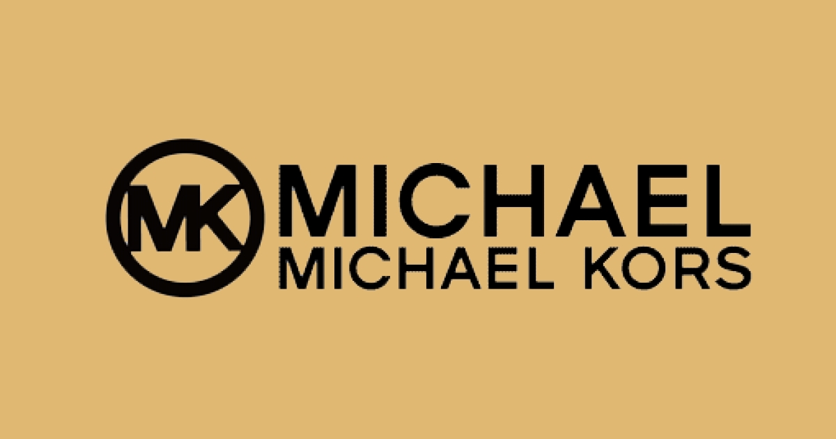 Michael Kors Coupons & Promo Codes In January 2024 Momdeals