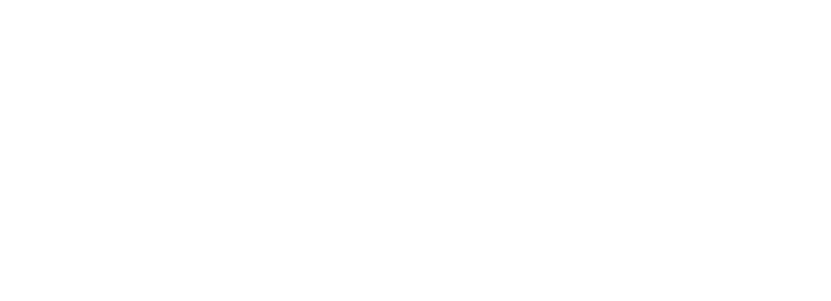 Vans Black Friday Sales, Deals, and Ads 2018