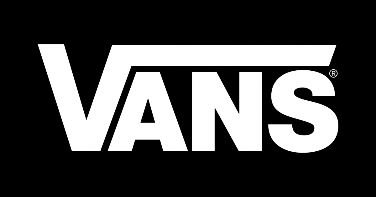 Vans Coupons & Promo Codes In December 2022 Momdeals
