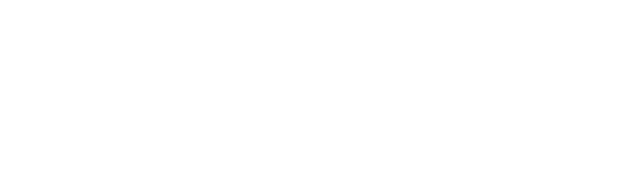 staples black friday sales deals and ads 2018 staples black friday flyer 2018