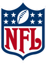 NFL Shop logo