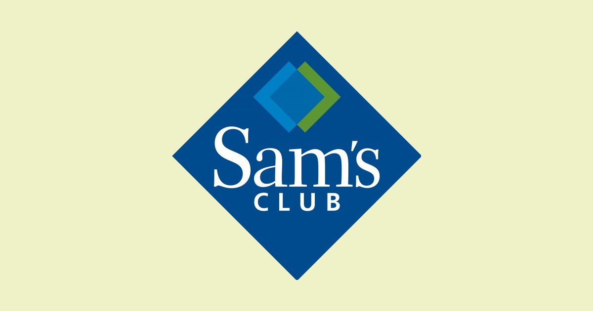 Sams Club Coupons & Promo Codes In June 2020 | Momdeals