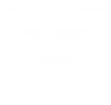 American Eagle Coupons 2023