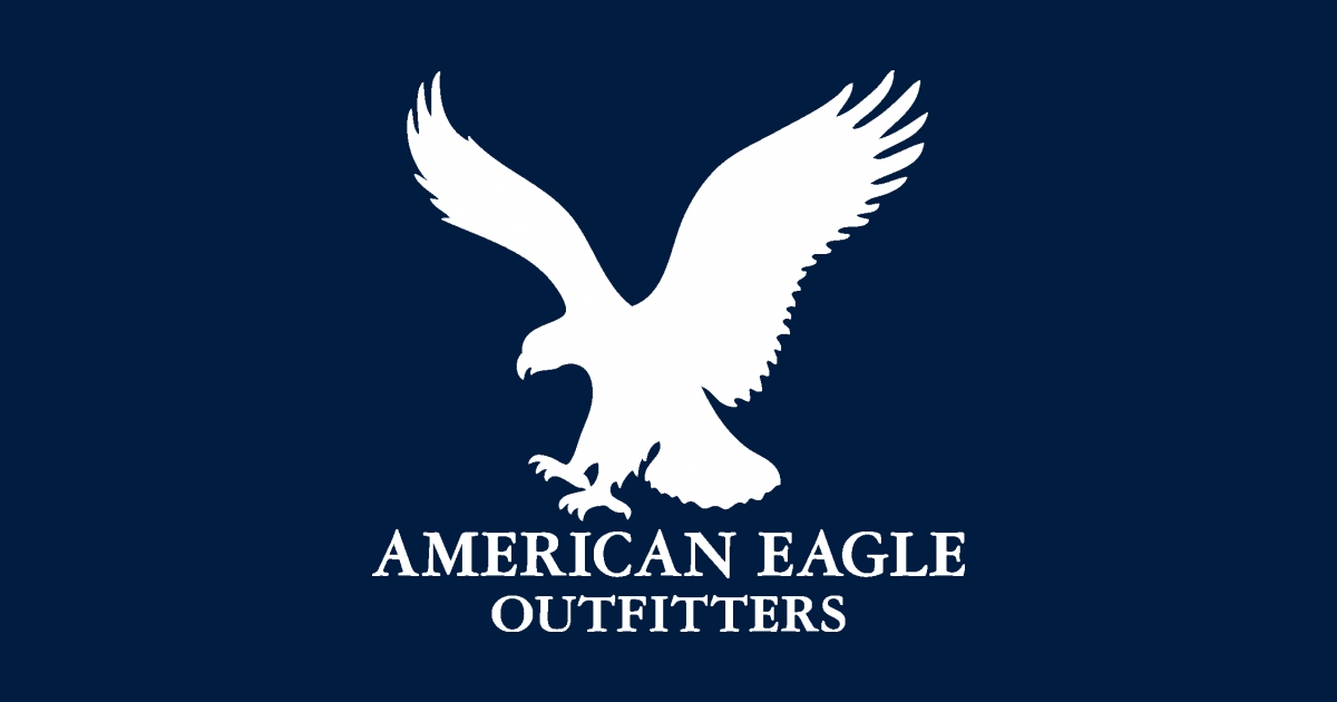 American Eagle Coupons & Promo Codes In September 2023 | Momdeals