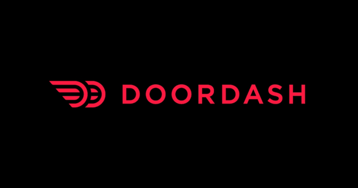 Doordash Promo Codes & Coupons For July 2019 Up To 300 Off