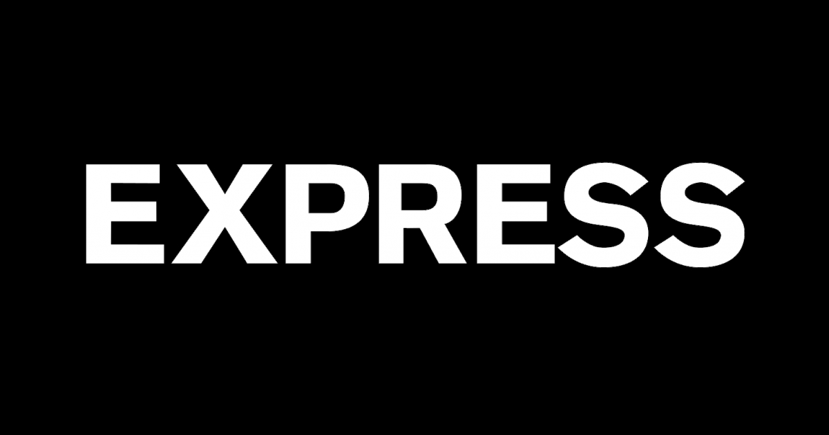 Express Coupons & Promo Codes In January 2024 Momdeals