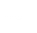 Postmates logo