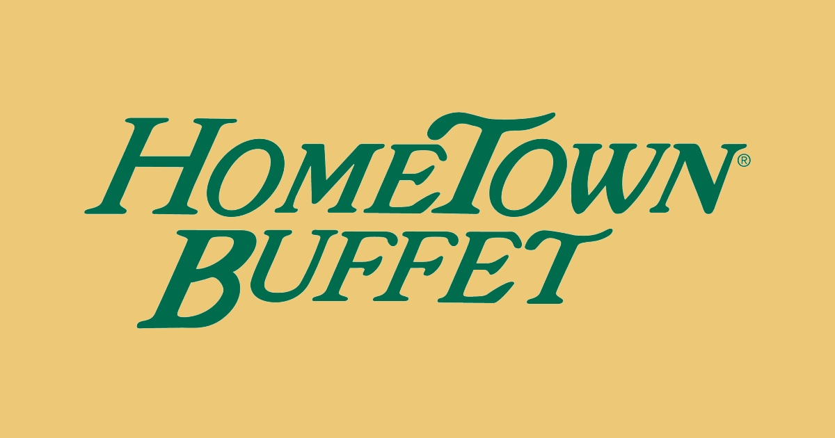 Izzy's buffet coupons 2018