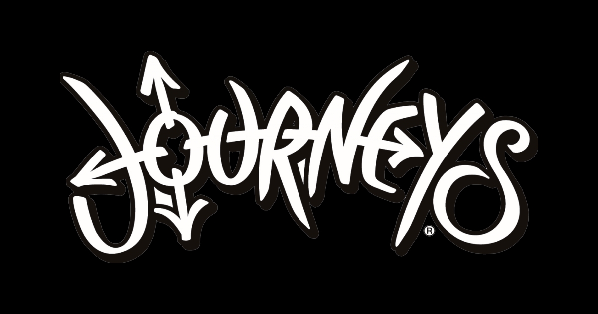 Journeys Coupons & Promo Codes In April 2023 Momdeals