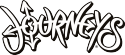 Journeys Coupons 2023