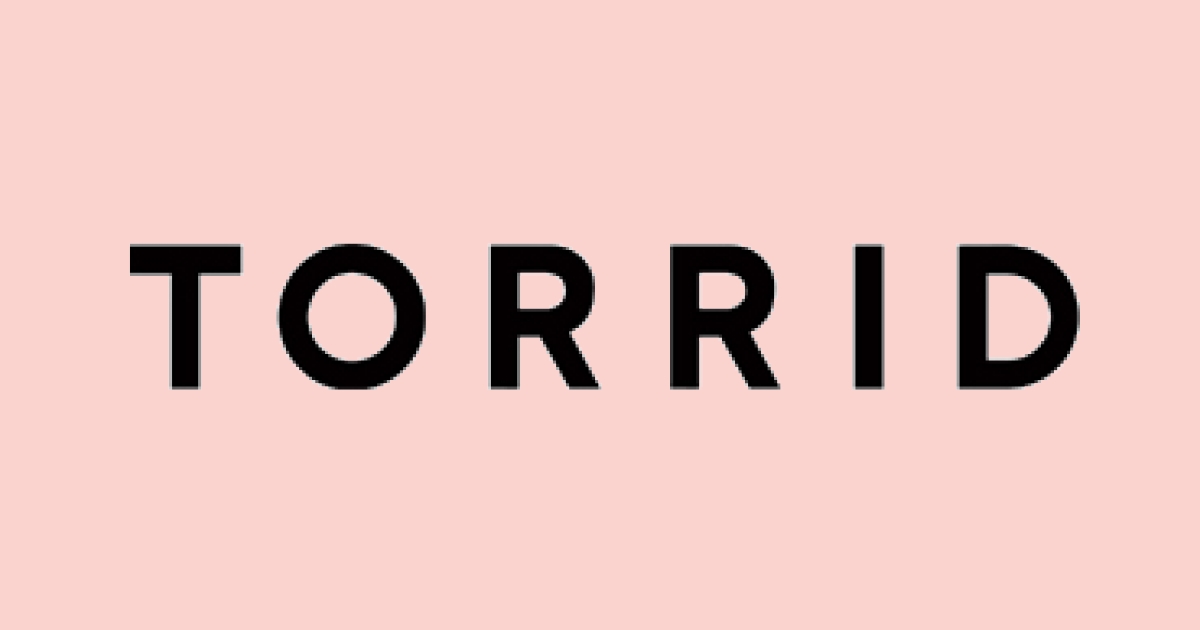 Torrid Coupons & Promo Codes In August 2023 Momdeals