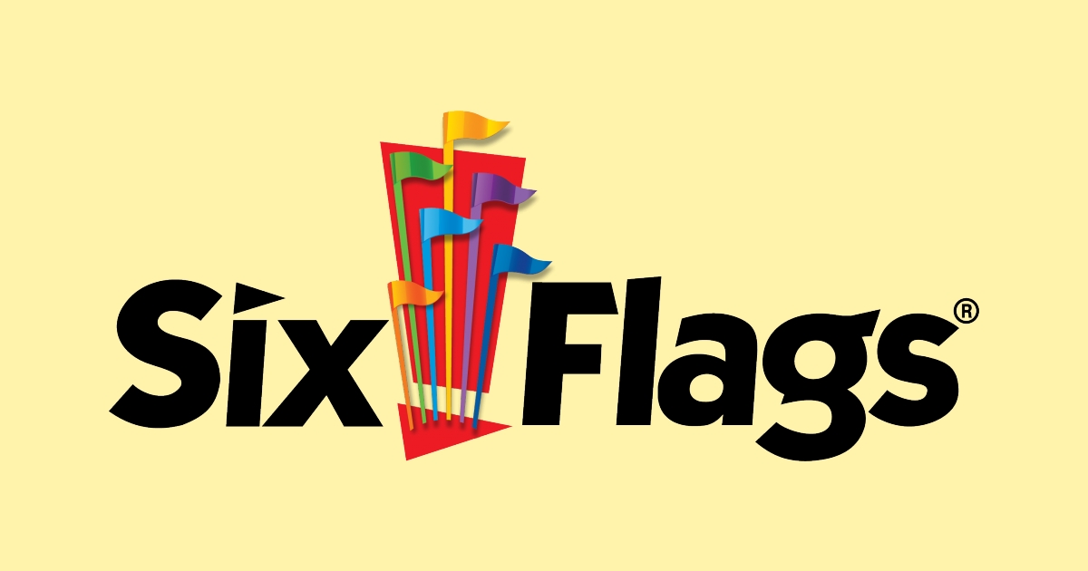 Six Flags Coupons & Promo Codes For October 2019 - Up To ...