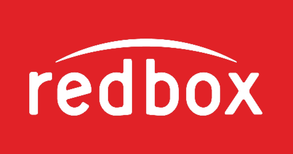 Redbox Promo Codes & Coupons In September 2023 Momdeals