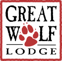 Great Wolf Lodge  logo