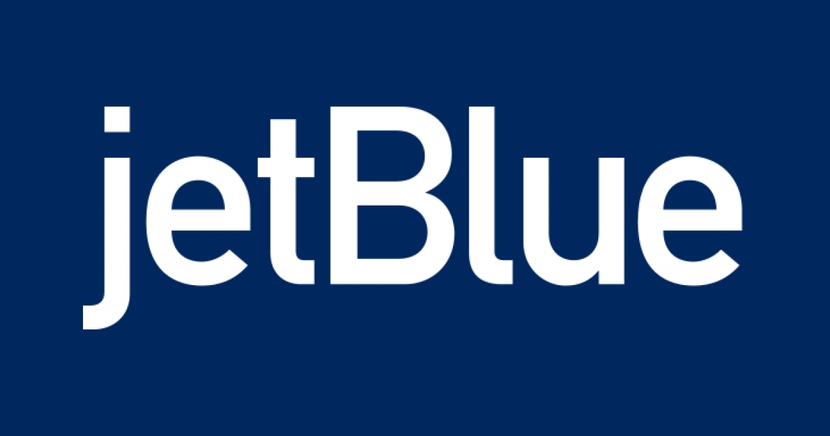 Jetblue Promo Codes & Coupons In November 2023 Momdeals