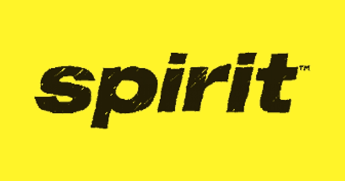 one spirit coupon codes one spirit coupon codes