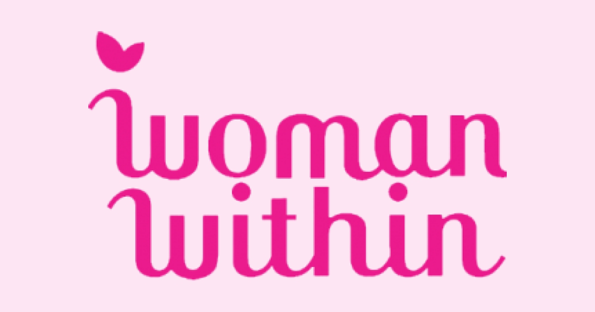 Womanwithin coupons
