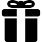 All Gifts Deals