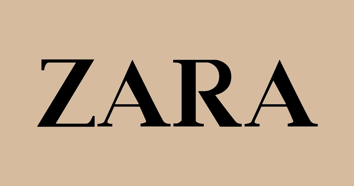Zara Coupons & Promo Codes In January 2024 Momdeals