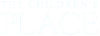 Childrens Place logo logo