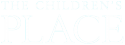 Childrens Place Coupons 2023