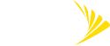 Sprint Promo Codes 2023
