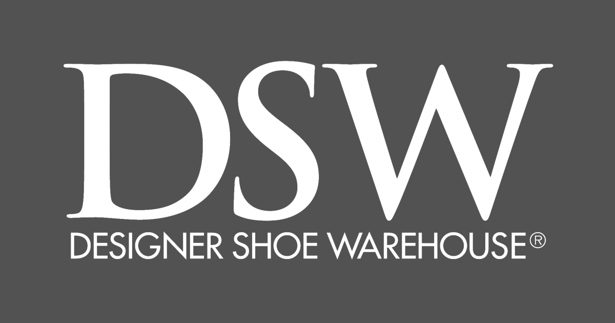promo code for dsw shoe warehouse