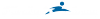 Finish Line logo logo