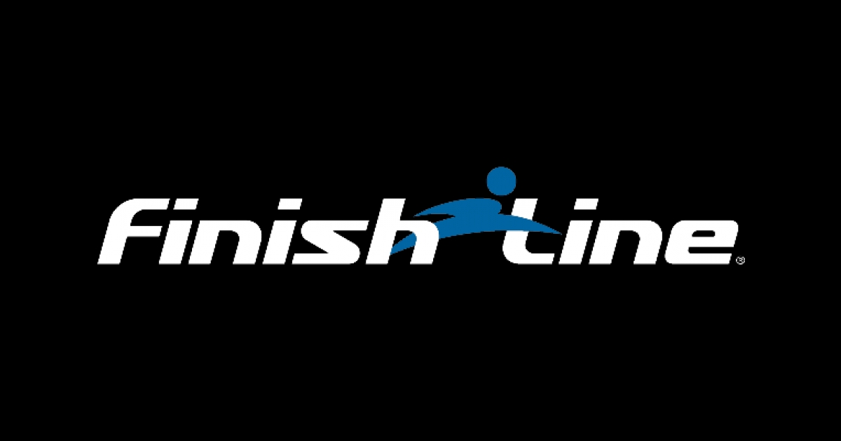 Finish Line Coupons & Promo Codes In February 2024 Momdeals