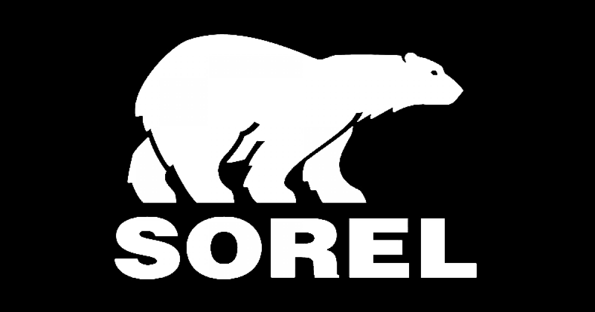 Sorel Promo Codes & Coupons For August 2019 Up To 70 Off