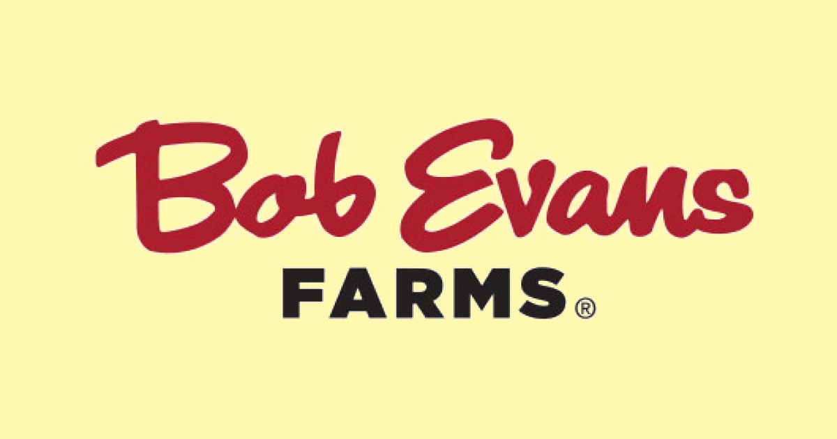Bob Evans Coupons & Promo Codes For October 2018 - Up To $4 Off