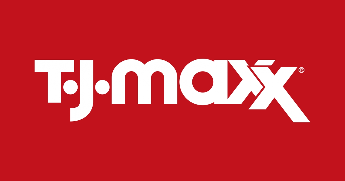 Tj Maxx Coupons & Promo Codes In February 2024 Momdeals