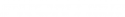 Frontier logo