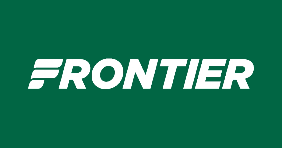 Frontier Promo Codes & Coupon Codes In March 2020 | Momdeals