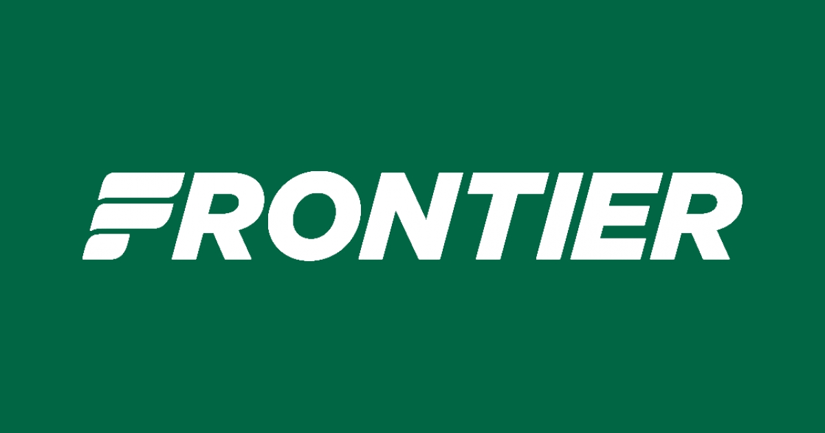 Frontier Promo Codes & Coupon Codes In January 2025 Momdeals