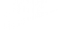 Nike Promo Codes 2023