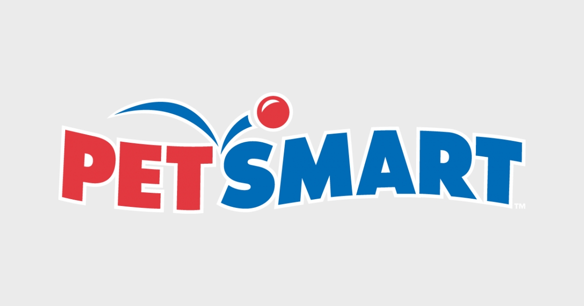 9. PetSmart Pet Training - wide 9