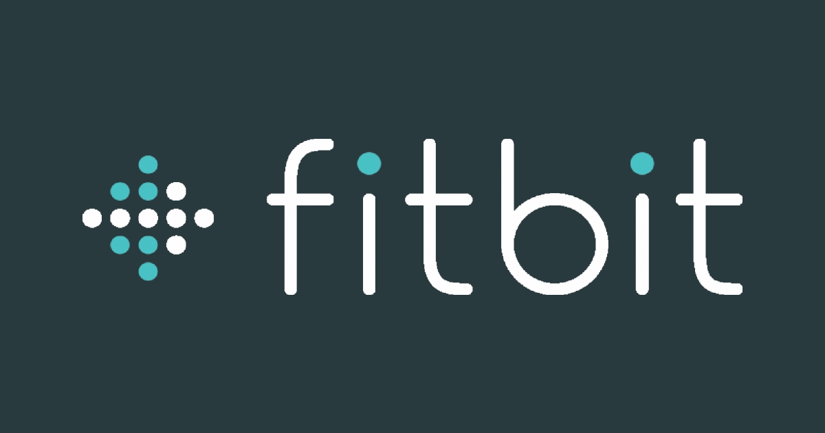 Fitbit Promo Codes & Coupons In October 2023 | Momdeals